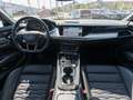 Audi RS e-tron GT quattro Navi Matrix Pano LEDER ACC Grigio - thumbnail 6