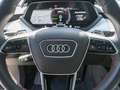 Audi RS e-tron GT quattro Navi Matrix Pano LEDER ACC Gris - thumbnail 13