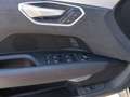 Audi RS e-tron GT quattro Navi Matrix Pano LEDER ACC Gris - thumbnail 14