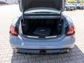 Audi RS e-tron GT quattro Navi Matrix Pano LEDER ACC Grigio - thumbnail 8