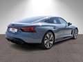 Audi RS e-tron GT quattro Navi Matrix Pano LEDER ACC Gris - thumbnail 2