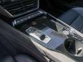 Audi RS e-tron GT quattro Navi Matrix Pano LEDER ACC Grigio - thumbnail 10