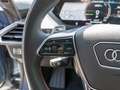 Audi RS e-tron GT quattro Navi Matrix Pano LEDER ACC Grigio - thumbnail 12