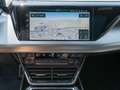 Audi RS e-tron GT quattro Navi Matrix Pano LEDER ACC Grigio - thumbnail 9