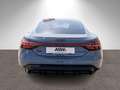 Audi RS e-tron GT quattro Navi Matrix Pano LEDER ACC Gris - thumbnail 3