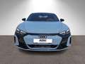 Audi RS e-tron GT quattro Navi Matrix Pano LEDER ACC Grigio - thumbnail 5