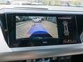 Audi RS e-tron GT quattro Navi Matrix Pano LEDER ACC Gris - thumbnail 16