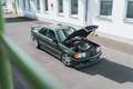 Mercedes-Benz 190 E 2.3 *V8 AMG UMBAU / EVO KIT / TRACK TOOL* Vert - thumbnail 19