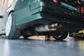 Mercedes-Benz 190 E 2.3 *V8 AMG UMBAU / EVO KIT / TRACK TOOL* Vert - thumbnail 10