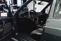 Mercedes-Benz 190 E 2.3 *V8 AMG UMBAU / EVO KIT / TRACK TOOL* Vert - thumbnail 13