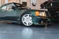 Mercedes-Benz 190 E 2.3 *V8 AMG UMBAU / EVO KIT / TRACK TOOL* Vert - thumbnail 2