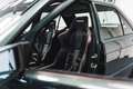 Mercedes-Benz 190 E 2.3 *V8 AMG UMBAU / EVO KIT / TRACK TOOL* Vert - thumbnail 14