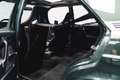 Mercedes-Benz 190 E 2.3 *V8 AMG UMBAU / EVO KIT / TRACK TOOL* Vert - thumbnail 12