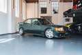 Mercedes-Benz 190 E 2.3 *V8 AMG UMBAU / EVO KIT / TRACK TOOL* Vert - thumbnail 1