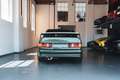 Mercedes-Benz 190 E 2.3 *V8 AMG UMBAU / EVO KIT / TRACK TOOL* Vert - thumbnail 8