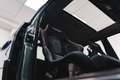 Mercedes-Benz 190 E 2.3 *V8 AMG UMBAU / EVO KIT / TRACK TOOL* Vert - thumbnail 15