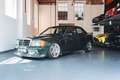 Mercedes-Benz 190 E 2.3 *V8 AMG UMBAU / EVO KIT / TRACK TOOL* Vert - thumbnail 5