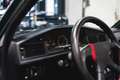Mercedes-Benz 190 E 2.3 *V8 AMG UMBAU / EVO KIT / TRACK TOOL* Vert - thumbnail 16