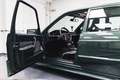 Mercedes-Benz 190 E 2.3 *V8 AMG UMBAU / EVO KIT / TRACK TOOL* Vert - thumbnail 11