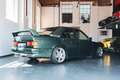 Mercedes-Benz 190 E 2.3 *V8 AMG UMBAU / EVO KIT / TRACK TOOL* Vert - thumbnail 7