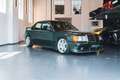 Mercedes-Benz 190 E 2.3 *V8 AMG UMBAU / EVO KIT / TRACK TOOL* Vert - thumbnail 3
