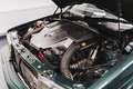 Mercedes-Benz 190 E 2.3 *V8 AMG UMBAU / EVO KIT / TRACK TOOL* Vert - thumbnail 18
