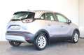Opel Crossland X Crossland 1.2 Elegance LANE+LED+LEDER+16" Gris - thumbnail 4