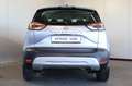 Opel Crossland X Crossland 1.2 Elegance LANE+LED+LEDER+16" Gris - thumbnail 5