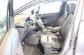 Opel Crossland X Crossland 1.2 Elegance LANE+LED+LEDER+16" Gris - thumbnail 10