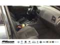 SEAT Leon Sportstourer Cupra Edition Silver 2.0 TSI DSG 4Dri Grau - thumbnail 6