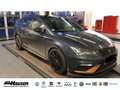 SEAT Leon Sportstourer Cupra Edition Silver 2.0 TSI DSG 4Dri Grau - thumbnail 3