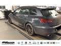 SEAT Leon Sportstourer Cupra Edition Silver 2.0 TSI DSG 4Dri Grau - thumbnail 4