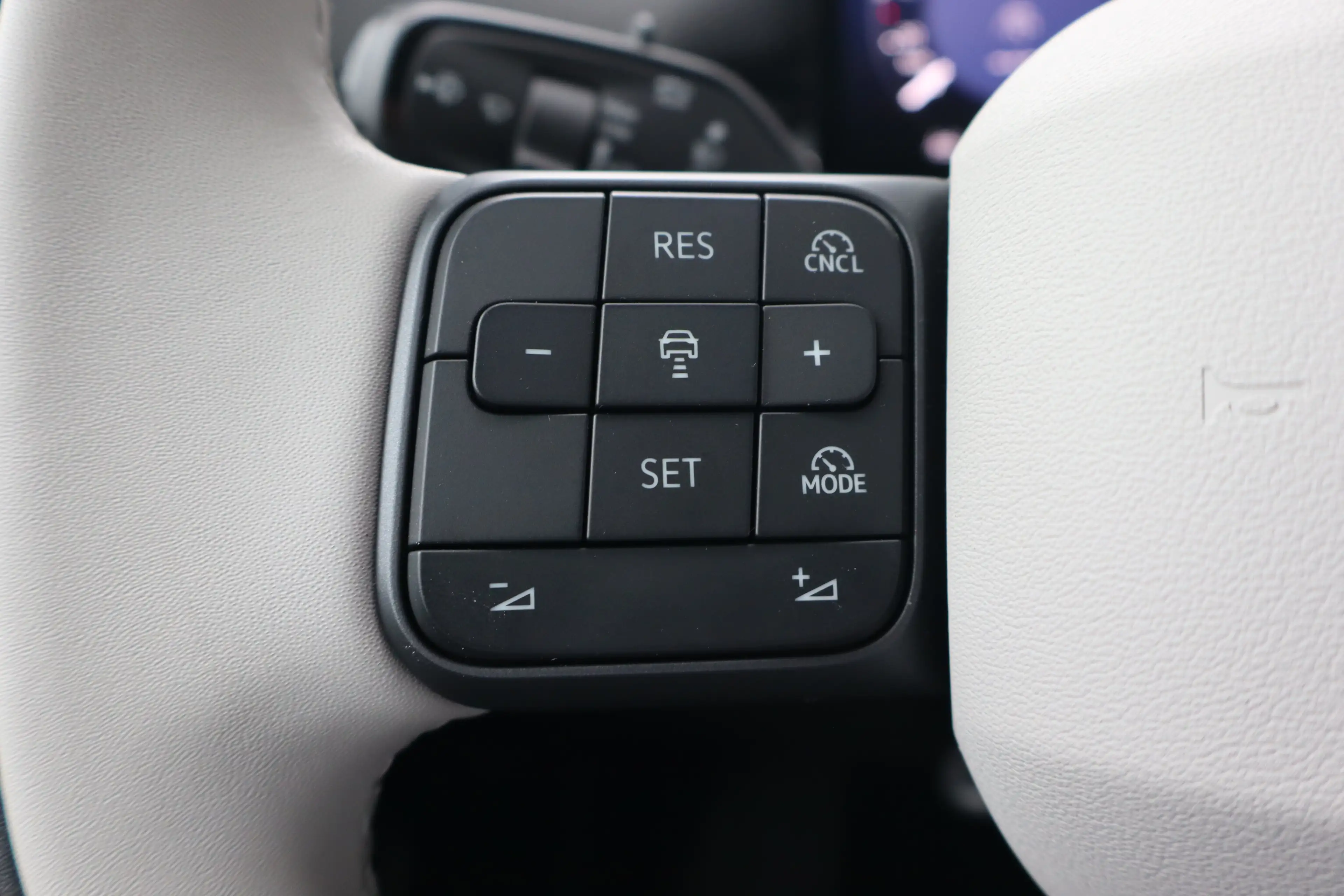 Volkswagen ID. Polo Style First Edition 52 kWh 211PK | Achteruitrij as — photo 14