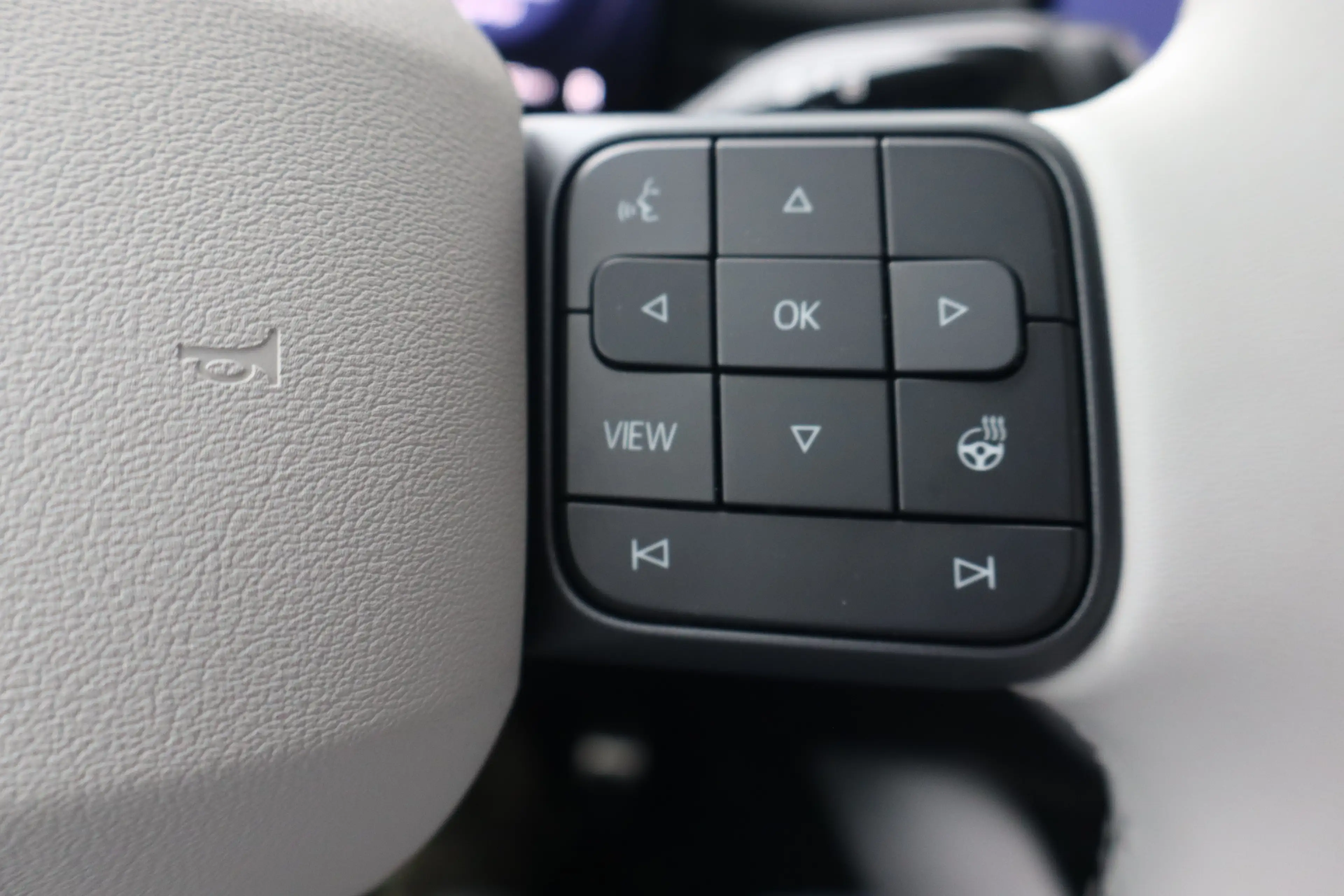Volkswagen ID. Polo Style First Edition 52 kWh 211PK | Achteruitrij as — photo 15