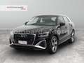 Audi Q2 35 2.0 tdi S line Edition quattro s-tronic Nero - thumbnail 1