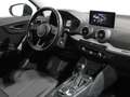 Audi Q2 35 2.0 tdi S line Edition quattro s-tronic Nero - thumbnail 6