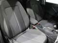 Audi Q2 35 2.0 tdi S line Edition quattro s-tronic Nero - thumbnail 7