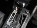 Audi Q2 35 2.0 tdi S line Edition quattro s-tronic Nero - thumbnail 10