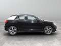 Audi Q2 35 2.0 tdi S line Edition quattro s-tronic Nero - thumbnail 3