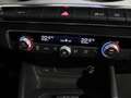 Audi Q2 35 2.0 tdi S line Edition quattro s-tronic Nero - thumbnail 11