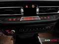 BMW 120 2.0 150CV M sport Blanco - thumbnail 15
