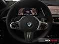 BMW 120 2.0 150CV M sport Blanco - thumbnail 8