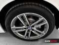 BMW 120 2.0 150CV M sport Blanco - thumbnail 23
