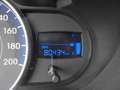 Hyundai i10 1.1 i-Drive Cool **AIRCO**KEURIGE AUTO** Grijs - thumbnail 19