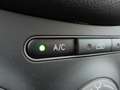 Hyundai i10 1.1 i-Drive Cool **AIRCO**KEURIGE AUTO** Grijs - thumbnail 24