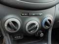 Hyundai i10 1.1 i-Drive Cool **AIRCO**KEURIGE AUTO** Grijs - thumbnail 22