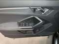 Audi RS Q3 SB+quattro+S-tronic Zwart - thumbnail 14