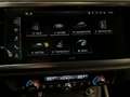 Audi RS Q3 SB+quattro+S-tronic Zwart - thumbnail 20