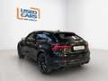 Audi RS Q3 SB+quattro+S-tronic Zwart - thumbnail 6