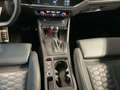 Audi RS Q3 SB+quattro+S-tronic Zwart - thumbnail 12